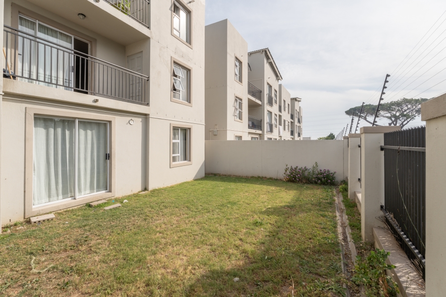 3 Bedroom Property for Sale in Van Der Stel Western Cape